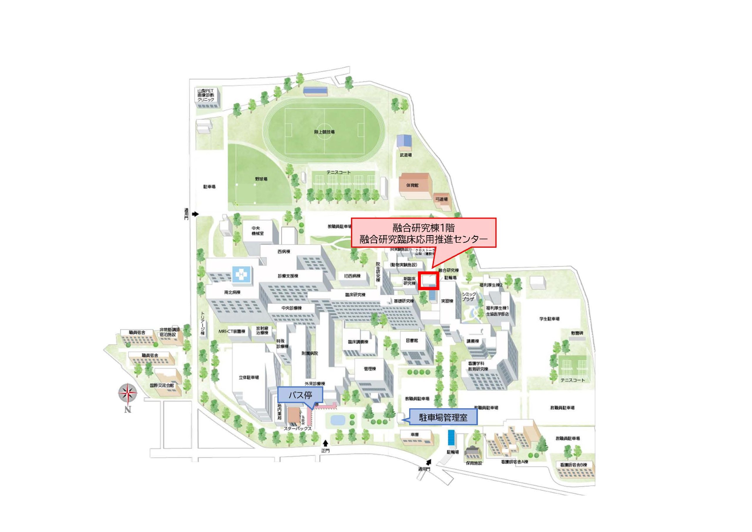 CSCR_map-scaled.jpg